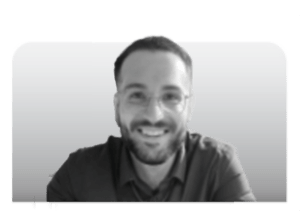 Ahmad Abdulsamad - aabdulsamad@scb-global.com