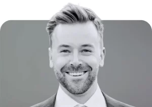 Alex Davis - adavis@scb-global.com