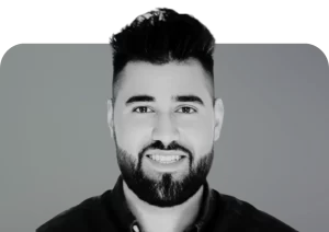 Muhammad Aneeq - maneeq@scb-global.com