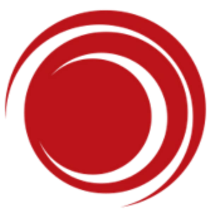 Opto4team-opto4contactMicrosoft_Office_Teams