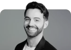 Troy Plewa - tplewa@scb-global.com