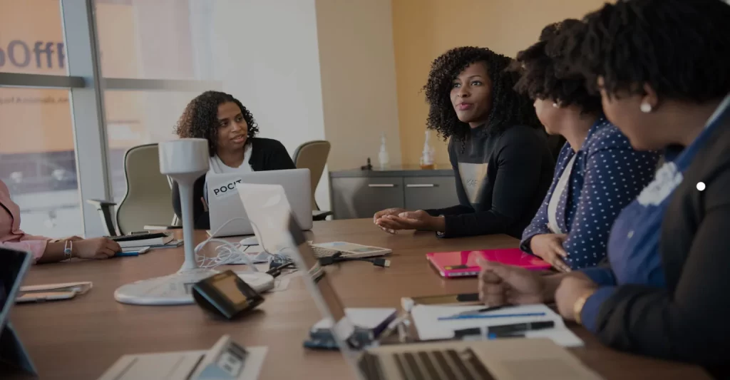 OPTO4Teams is an advanced direct routing solution hosted in Azure connecting offices globally