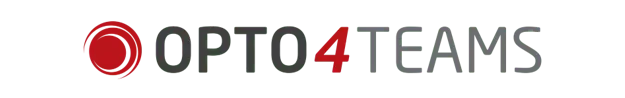 optoteams