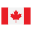 Flag of Canada | Meaning & History | Britannica