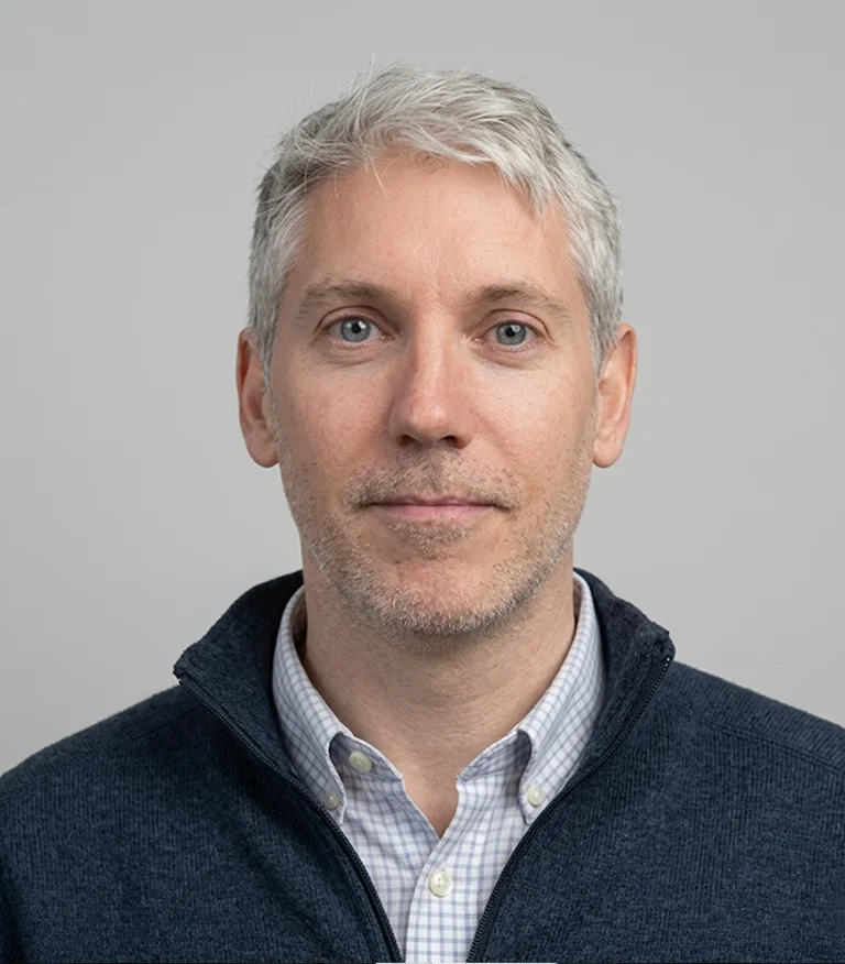 Adam Hulme-scb-global