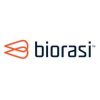 Biorasi logo