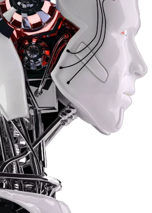 COMMUNICATION-BEYOND-VOICE-opto4teams-rebot