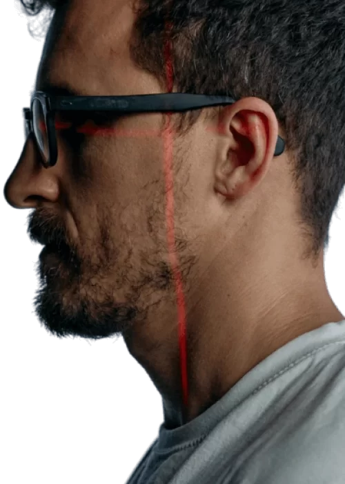 COMMUNICATION-BEYOND-VOICE-opto4teamshuman