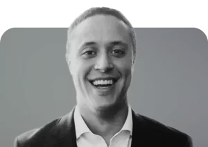 James-Whelan-scb-global