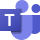 Microsoft teams, ms teams, direct routing, contact center, sd wan, sd-wan, sdwan