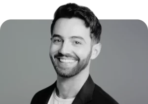 Troy Plewa - tplewa@scb-global.com