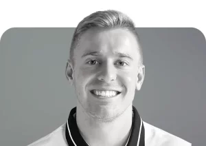 about-us-sales-JP Salopek