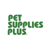 pet supplies plus logo