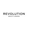 revolution-beauty-logo