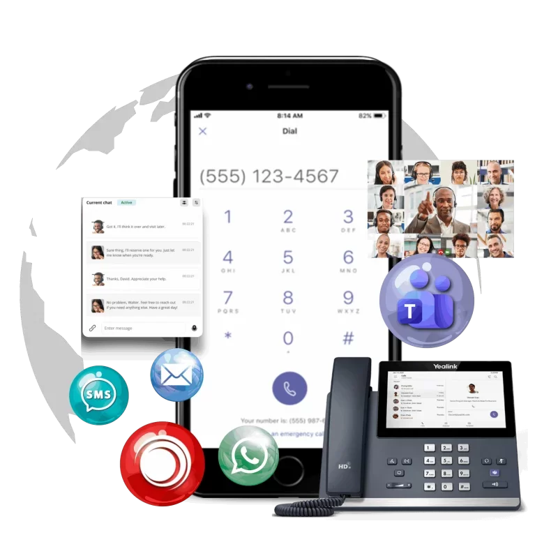 scb-global-teams-microsoft-msteams-opto-t